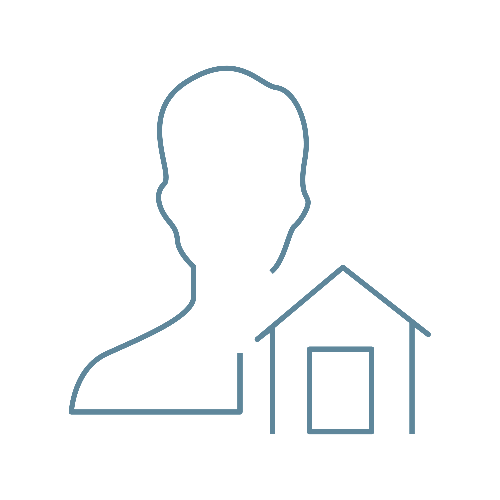 Consulenza immobiliare