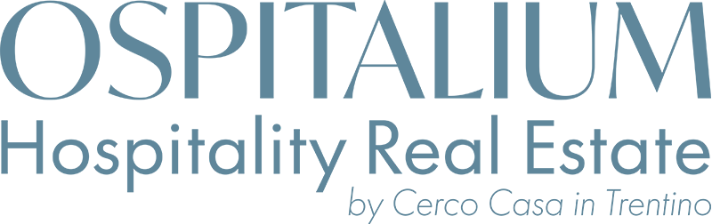 Ospitalium - Hospitality Real Estate